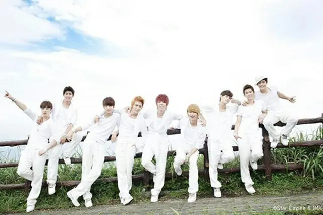 ZE:A