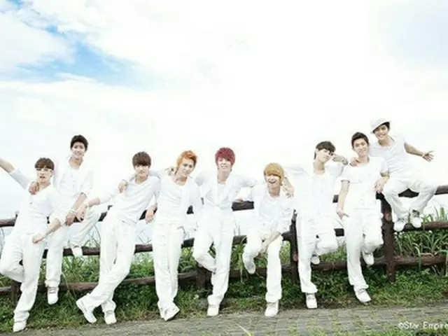 ZE:A