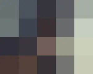 ミン・ギョンフン、2ndアルバムの発売記念コンサート開催