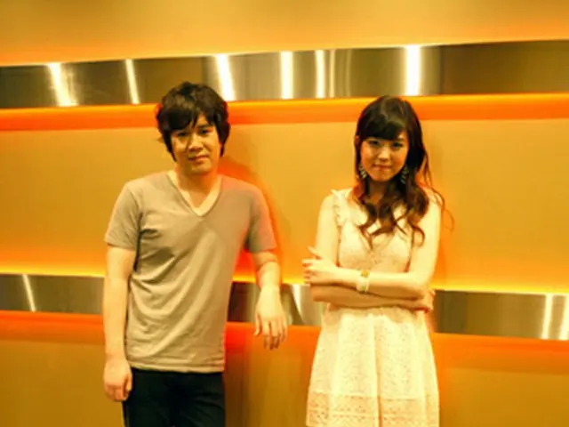【独占インタビュー】8月に2ndアルバムをリリースする「TENSI LOVE」