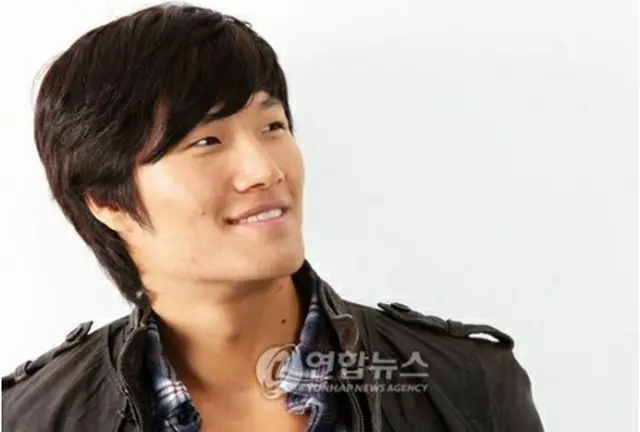 キム・ジョングク＝（聯合ニュース）