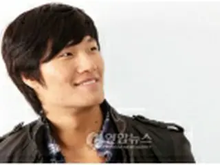 キム・ジョングク、東京でチャリティイベント開催