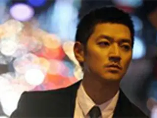 ボビー・キム、MBC「私は歌手だ」へ出演