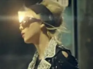 「2NE1」の「Lonely」MV、韓国で最多視聴数のYouTube動画