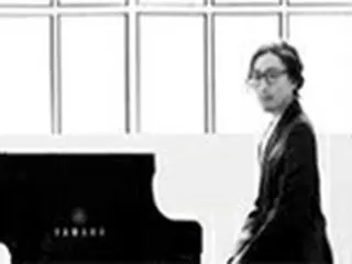 チョン・ジェヒョン、10月にアコースティックコンサート開催