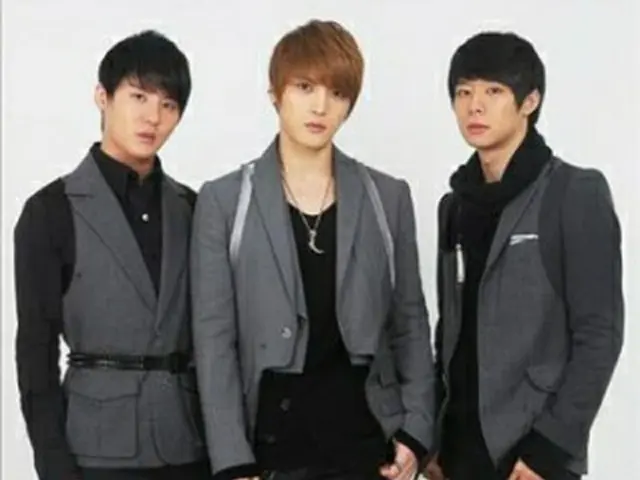JYJ＝（聯合ニュース）