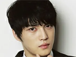 「JYJ」ジェジュン、出演ドラマ「ボスを守れ」OSTへ参加