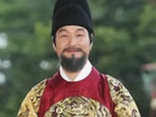 16年ぶりにドラマに出演するハン・ソッキュ