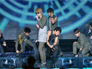 「ニコニコ韓流アワー」で「MUSICBANK」無料放送！15日の出演者発表