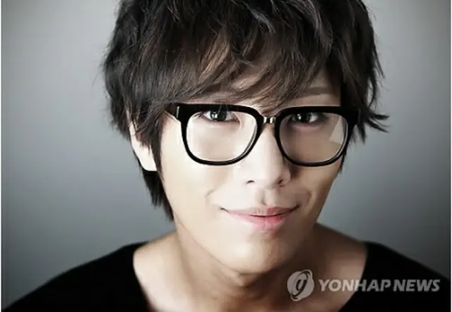 ノ・ミヌ＝（聯合ニュース）