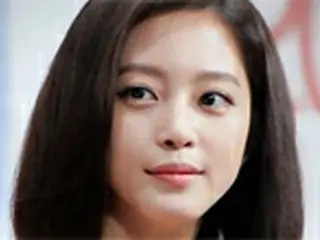 ドラマ「スパイ・ミョンウォル」　主演女優の撮影不参加で放送中止の危機に