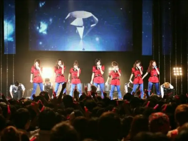 Ｔ－ＡＲＡ＝（聯合ニュース）