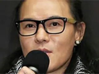 キム・ジョンソ＆イ・サンウン、KBS「トップバンド」特別審査委員へ