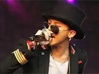 「BIGBANG」G-DRAGONのファンら、ソウル大学病院に寄付