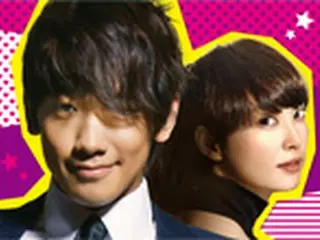 Rain(ピ)主演ドラマ「逃亡者 PLAN B」DVD発売決定！