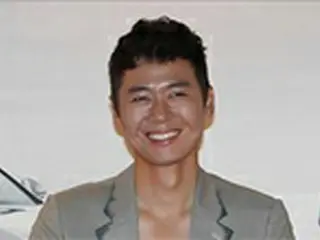 ヨン・ジョンフン＆イ・ヨンア、OCN「ヴァンパイア検事」主演