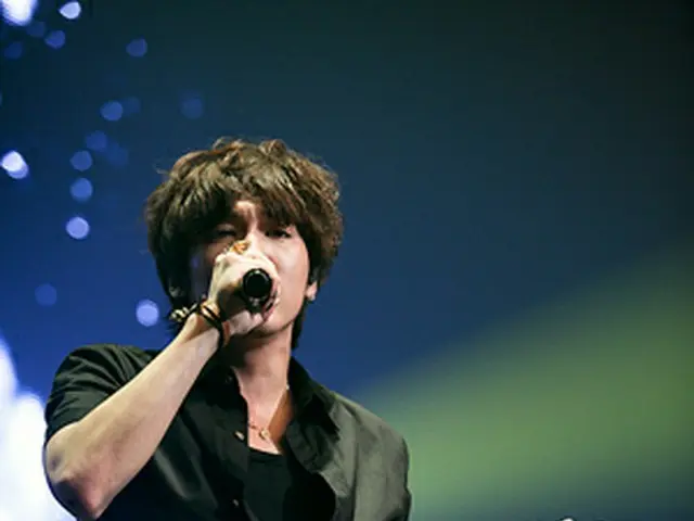 提供:Warner Music Japan