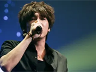 「FTISLAND」ソウルにてコンサート2日間開催、ファン熱狂！