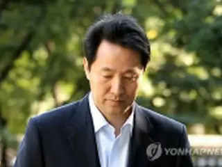 住民投票「敗北」のソウル市長、あすにも辞任表明