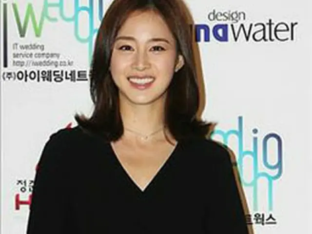 キム・テヒ