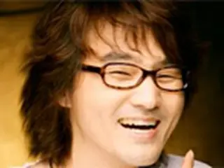 チュ・ガヨル、「日韓友情コンサート対馬ちんぐ音楽祭2011」で公演