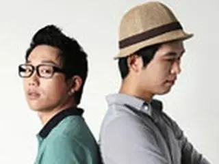 インディーズバンド、廃業寸前のライブハウス救う募金公演を開催