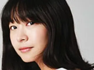 イ・ウヌ、テレビ版「房子伝」主人公に抜てき