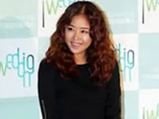 「コヨーテ」シンジ、年下プロバスケ選手と交際中