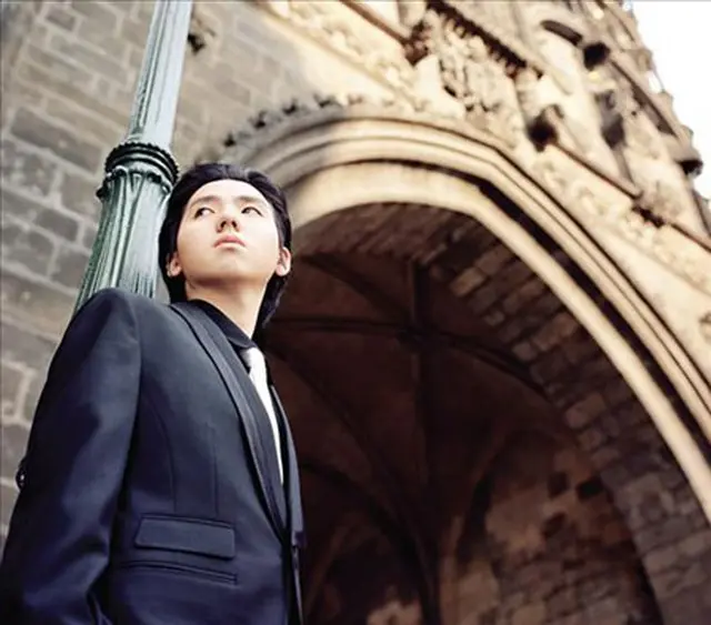 イム・ヒョンジュ