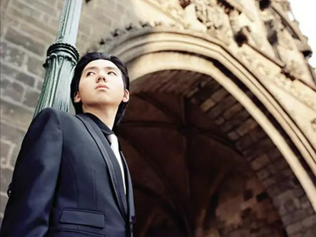 イム・ヒョンジュ