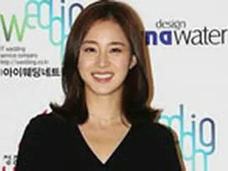 キム・テヒ、難病を患う子どもたちと共にアルバム収録参加