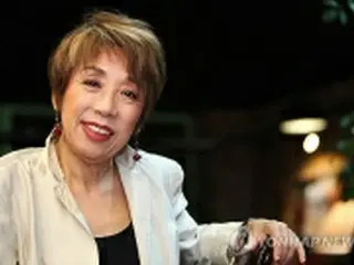 映画「折り梅」が韓国で公開、松井久子監督