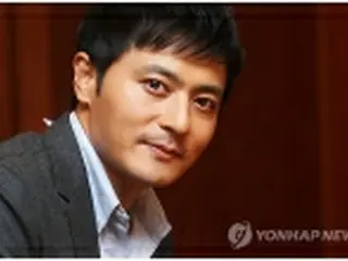 チャン・ドンゴン、映画でチャン・ツィイーらと共演