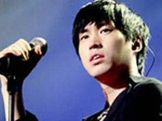 TABLO、大手事務所YGと契約しソロアルバム発表