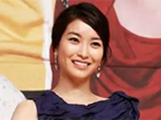 SBSドラマ出演の新人女優ユン・セイン、父は民主党議員だった