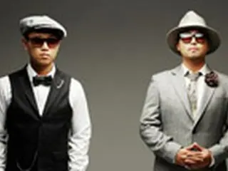 「Leessang」7thアルバム発売を記念し全国ツアー開催へ