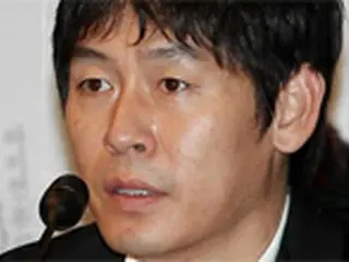 ソル・ギョング、日で公開控えた映画「カメリア」舞台挨拶へ