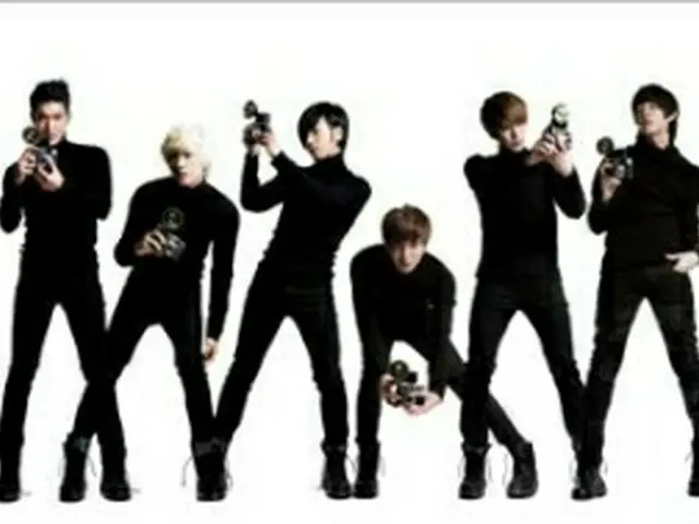 ＳＵＰＥＲ　ＪＵＮＩＯＲ＝（聯合ニュース）