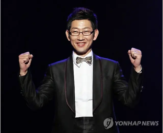 キム・チャンリョル＝（聯合ニュース）