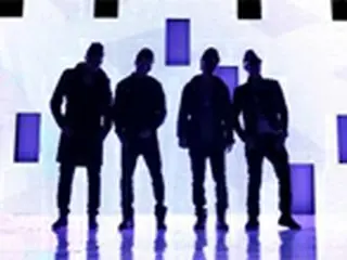 4人組HIPHOPグループ「M.I.B」、今月デビュー