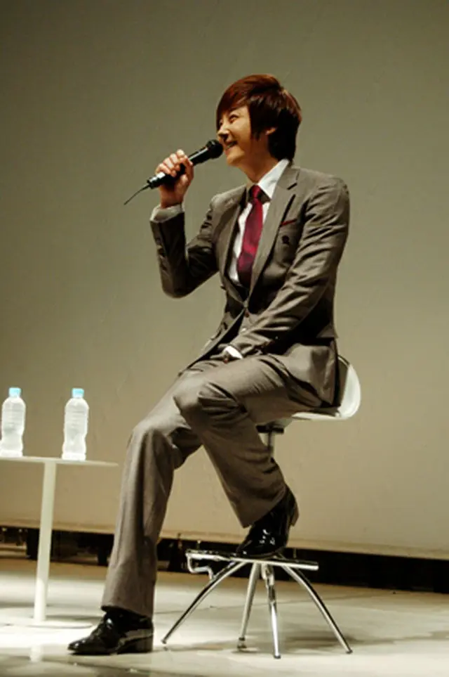 提供:株式会社つばさレコーズ