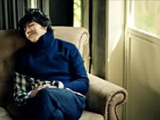イ・スンギとTABLO、2年ぶりのリリース曲が音楽チャートを席巻