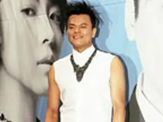 JYPエンタ、米国に高級韓国レストランオープンへ