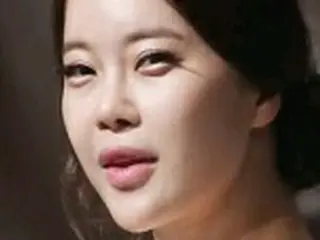 ペク・チヨン　SBSドラマ「千日の約束」のOST参加
