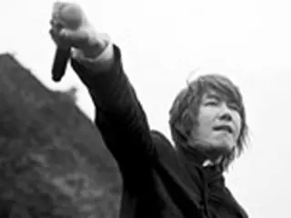 キム・ジャンフン、パニック障害を再発し入院