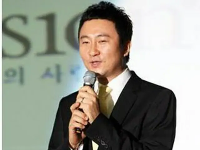 チュ・ヨンフン