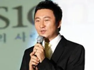 チュ・ヨンフン、MBC FM4U「2時のデート」新DJへ