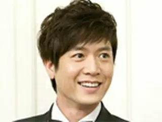 チョ・ヒョンジェ、中ドラマ「紅の覇王」主演