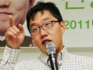 キム・ジェドン、「青春コンサート2.0」に講師として出演