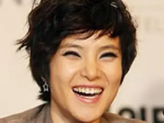 Gummy、人気サバイバル番組「私は歌手だ」出演へ